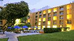 Hotel Camino Real Polanco, 