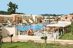 Хотел Aqualand Resort Corfu, Гърция