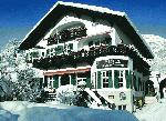 Hotel Aschenbrenner, Germany, Garmisch Partenkirchen