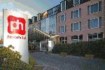 Hotel Penta Chemnitz, Germany