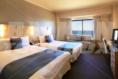 holiday in Stamford Grand Adelaide