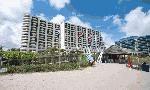 Hotel Harbor Beach Marriott Resort & Spa, , Fort Lauderdale - Florida