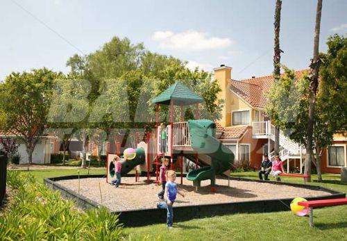 holiday in Residence Inn by Marriott Anaheim Maingate