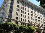 Hotel The Stanford Court Renaissance by Marriott San Francisco, , San Francisco - California