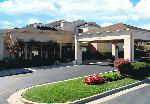 Hotel Courtyard by Marriott St. Louis Westport Plaza, , St Louis - Missouri