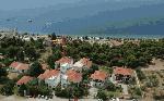 Hotel Mellisa & Pandora Apartments, Greece, Chalkidiki - Sithonia