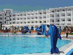 Hotel Prima Life Skanes, Tunisia, Monastir