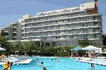 Hotel Comandor Mamaia, Romania, Mamaia