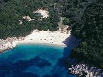 Hotel Liapades Beach, Greece, Corfu