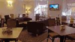 Hotel Best Western Glasgow City, United Kingdom, Glasgow