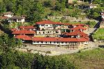 Hotel Rachev Residence, Bulgaria, Arbanasi