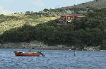 Хотел Apraos Bay Hotel Corfu, Гърция