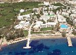 Hotel Rexene Resort, Turkey, Bodrum