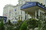 Hotel Queens Crystal Palace, United Kingdom, London