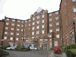 Hotel Hilton Dartford Bridge, United Kingdom