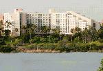 Hotel Newport Beach Marriott Bayview, 