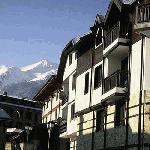 Hotel Gondola Apartments& Suites, Bulgaria, Bansko