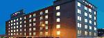 Hotel SpringHill Suites by Marriott Pittsburgh Southside Works, 