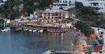 Hotel Castelo Hotel Leros, Greece, Leros Island