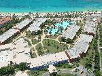 Hotel Grand Paradiso Bavaro, , Playa Dorada - Puerto Plata