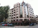 Hotel Downtown Hotel, Bulgaria, Sofia