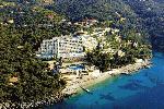 Hotel Sunshine Corfu Hotel and Spa, Greece, Corfu