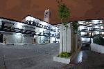 Hotel Portonovo Plaza Guadalajara, , Guadalajara