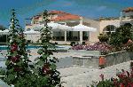 Hotel Afroditi Villa Hotel Limnos, Greece, Lemnos Island