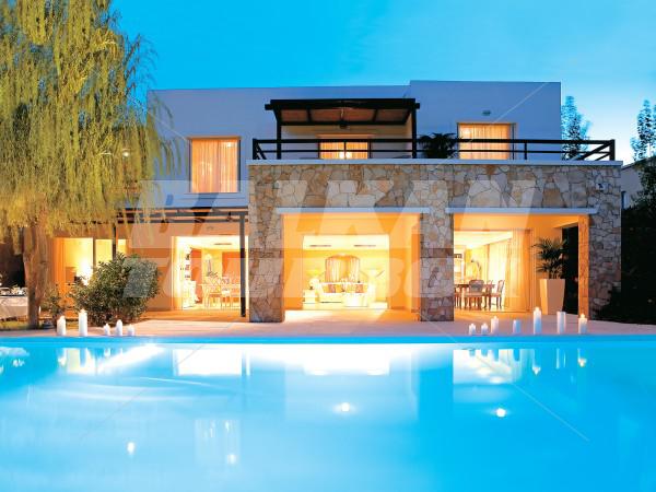 holiday in Grecotel Kos Imperial Thalasso