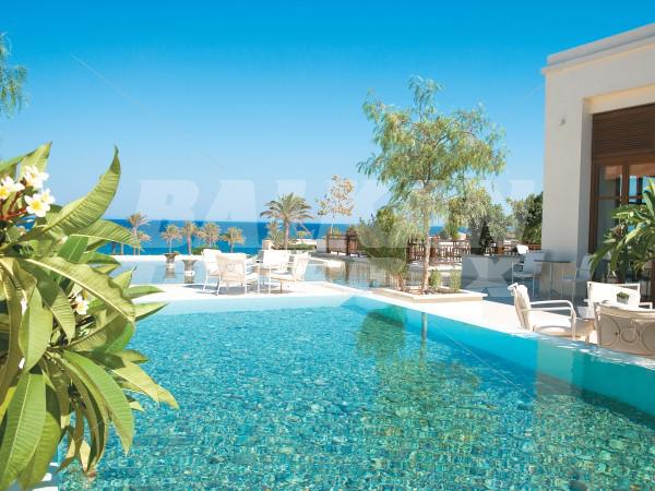 holiday in Grecotel Kos Imperial Thalasso