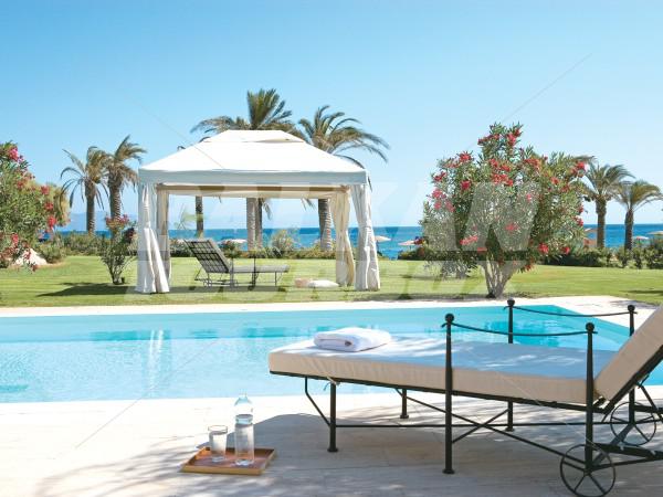 holiday in Grecotel Kos Imperial Thalasso