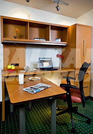 holiday in TownePlace Suites by Marriott Fort Lauderdale West