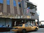 Hotel Residence Inn by Marriott New York Manhattan/Times Square, , New york