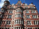 Hotel The Kingsley Thistle Holborn, United Kingdom