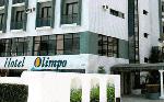 Hotel Olimpo, , Natal