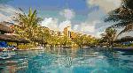 Hotel Pestana Natal Beach Resort, , Natal