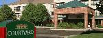 Hotel Courtyard by Marriott Denver Southwest/Lakewood, , Denver - Colorado