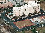 Hotel Residence Inn by Marriott Port St. Lucie, , Palm Beach - Florida