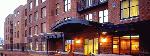 Hotel Residence Inn by Marriott Minneapolis Downtown at The Depot, 