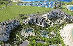 Hotel Marriott's Ko Olina Beach Club, 