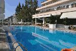 Hotel King Minos, Greece, Peloponnese - Argolida