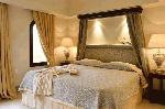 Hotel Le Convivial Luxury Suites and Spa, Greece, Xylokastro