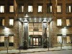 Hotel Four Points By Sheraton Hotel Brussels, Belgium, Brussels