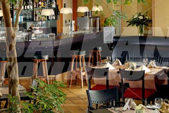 holiday in Four Points By Sheraton Hotel Brussels