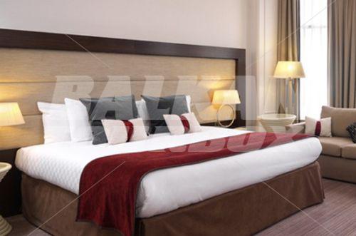 почивка в Mercure Aberdeen Caledonian