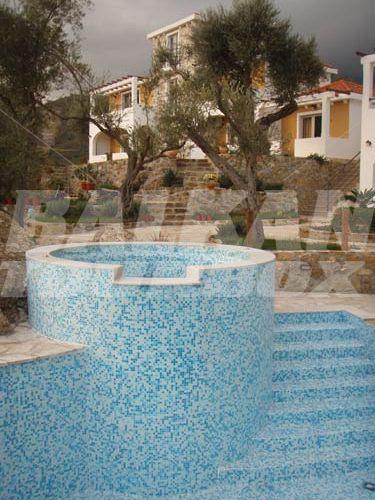 почивка в Resort Apartments Maslinjak Becici