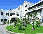 Hotel Sami Plaza, Turkey, Bodrum