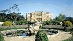 Hotel Luton Hoo,Golf and Spa, United Kingdom