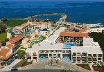 Хотел Porto Platanias Beach Resort, Гърция