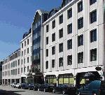 Hotel Rica Norge, Norway, Kristiansand